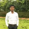 Aniket Bhadange