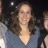 Sarah Overheim