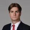 Keelan ODoherty