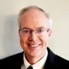 Greg Brown