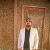 Janmejay Jha