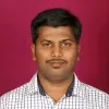 Veerababu Uppu