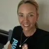 Kathryn Packer