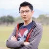 Nick Chen