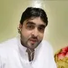 Umair Shahzad
