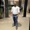 Vinay Tiwari