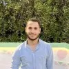 Ahmed Abdeljawad