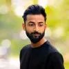 Mir Ahmad