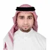 Mohammad Almashkab