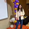 Nidhi Luniya