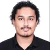 Janegkan Kaliappan