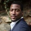 Anthony Brown