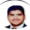 Mostafa Ahmed