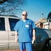 Kent Everson