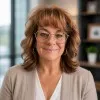 Andrea Stinson