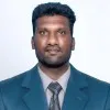 Ragul