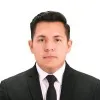 Gabriel Escobar Delgadillo
