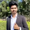 GOKUL RANGASAMY