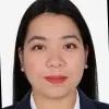 Rica Joanna Bautista