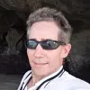 Mark Goegelman