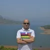 Sandeep Dubey