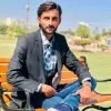 Muhammad Naseem