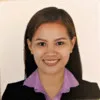 Joan Bautista