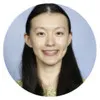Jessica Yang