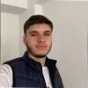 Lulzim Zenelaj
