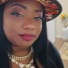 BRITTANY WESTBROOK