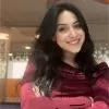 Kübra Eriş