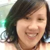 LEE WEI FONG