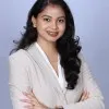 Prachi Vaidya