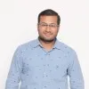 Manoj Vishwakarma