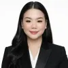 Faith Alpay