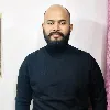 PUSHKAR SINGH BISHT