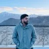 Yashwant Anil
