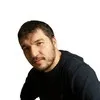 Roman Shtepin