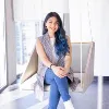 Frida Sandoval