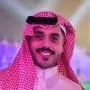 Awad Alzahrani