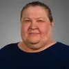 Stephanie Federowicz