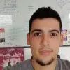 Enzo Javier Palomino