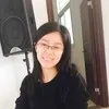 Adan Wu