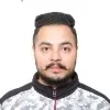 Umanshu Kalsi