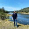 Virdi