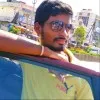 Subbarao Kolusu