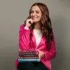 Isabella Palowitz