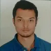 Himanshu Jawla