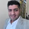 Avnish Karia
