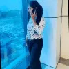 Manpreet Kaur